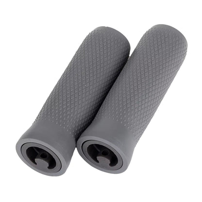 Rubber handle Ninebot E22//E25/E45 - Spare part - Wheelyshop