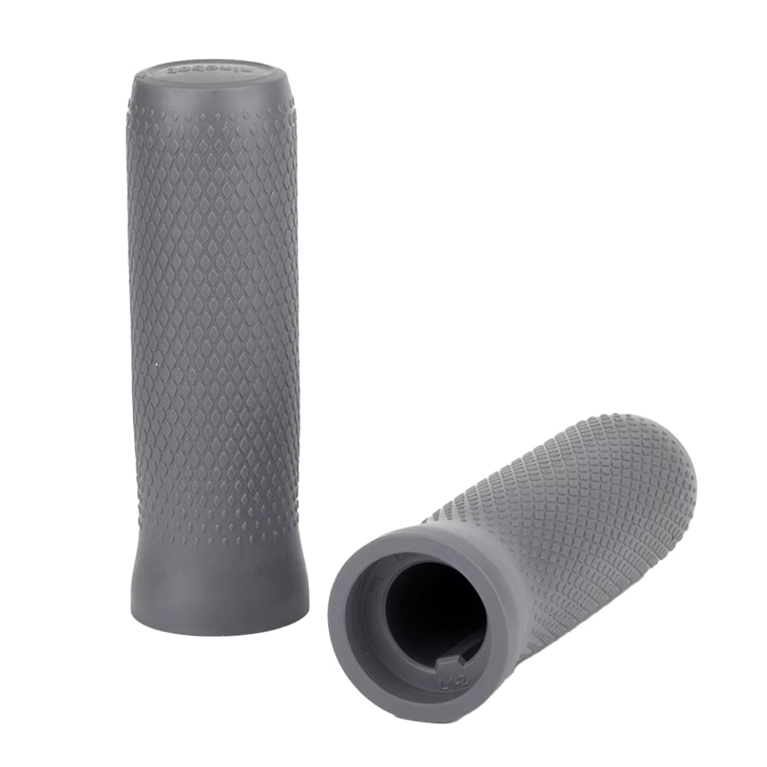 Rubber handle Ninebot E22//E25/E45 - Spare part - Wheelyshop