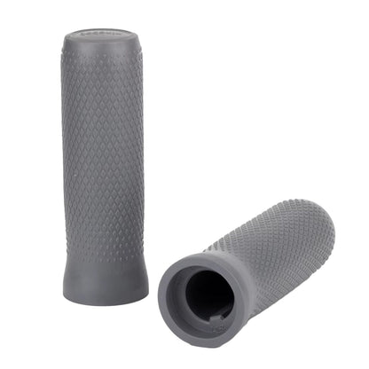 Rubber handle Ninebot E22//E25/E45 - Spare part - Wheelyshop
