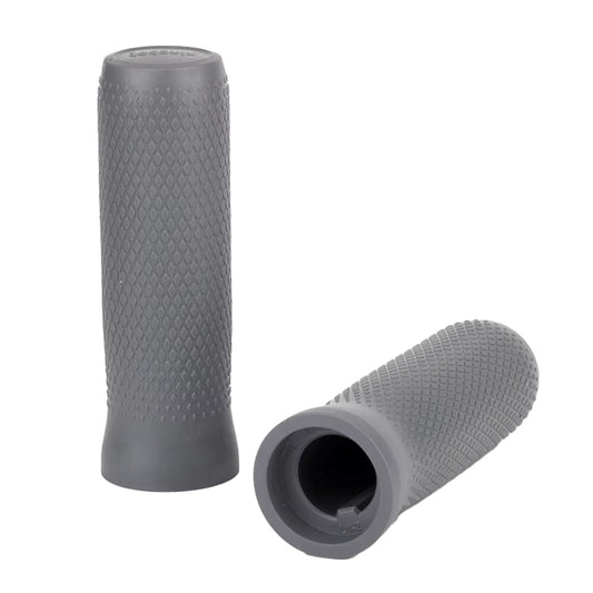 Rubber handle Ninebot E22//E25/E45 - Spare part - Wheelyshop