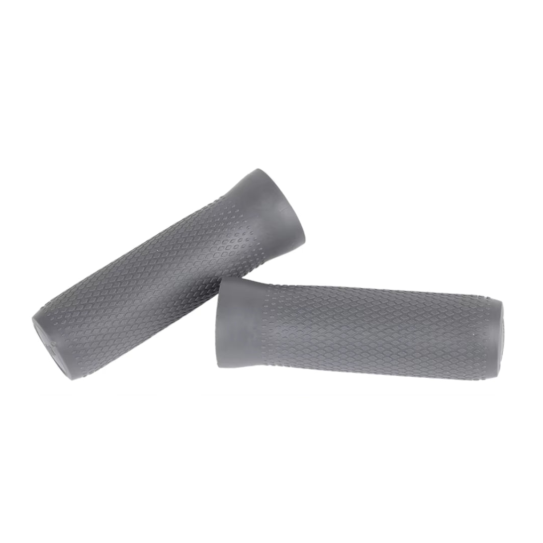 Rubber handle Ninebot E22//E25/E45 - Spare part - Wheelyshop