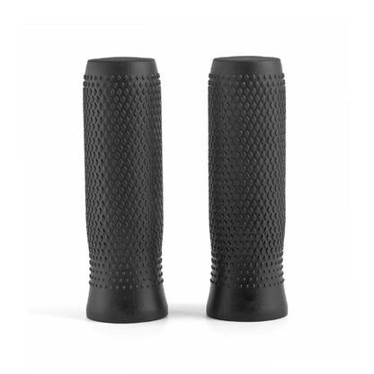 Mango de goma Ninebot ES - Recambio - Wheelyshop