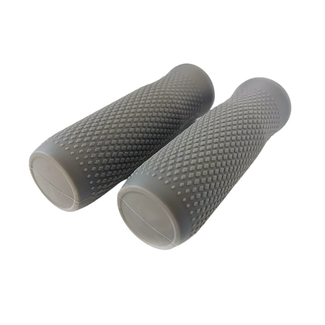 Mango de goma Ninebot ES - Recambio - Wheelyshop