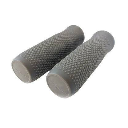 Mango de goma Ninebot ES - Recambio - Wheelyshop