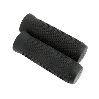 Mango de goma Ninebot ES - Recambio - Wheelyshop