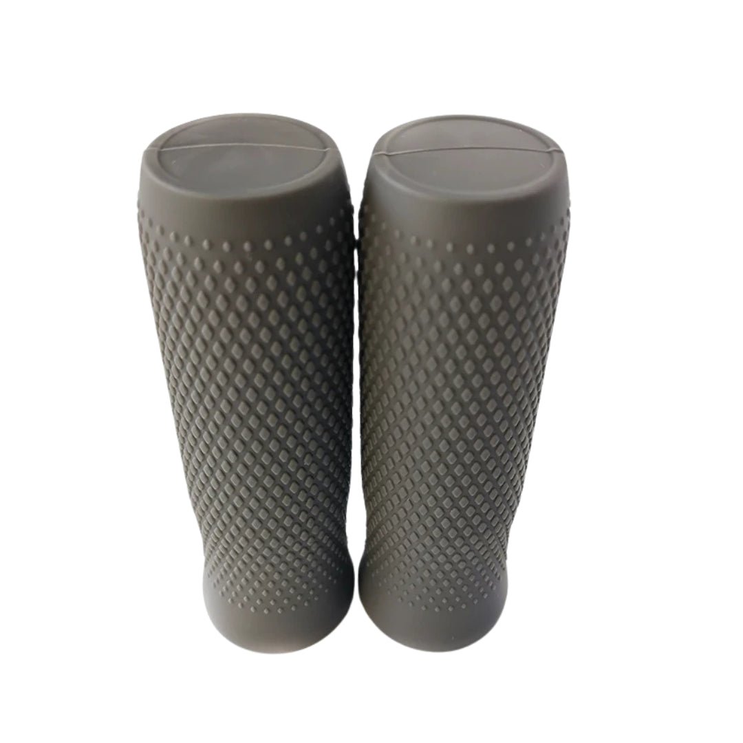 Mango de goma Ninebot ES - Recambio - Wheelyshop