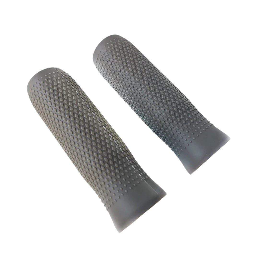 Mango de goma Ninebot ES - Recambio - Wheelyshop