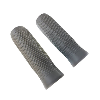 Mango de goma Ninebot ES - Recambio - Wheelyshop