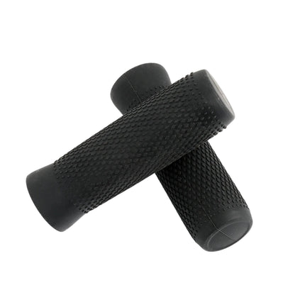 Mango de goma Ninebot ES - Recambio - Wheelyshop