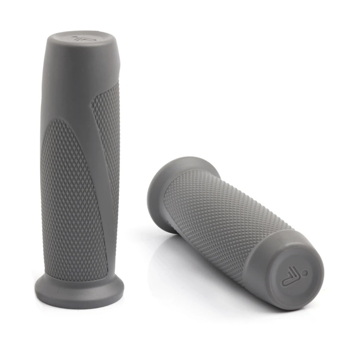 Gummihandtag Ninebot F20/F25/F30/F40 - Reservdel - Wheelyshop