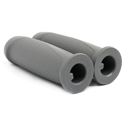 Gummihandtag Ninebot F20/F25/F30/F40 - Reservdel - Wheelyshop