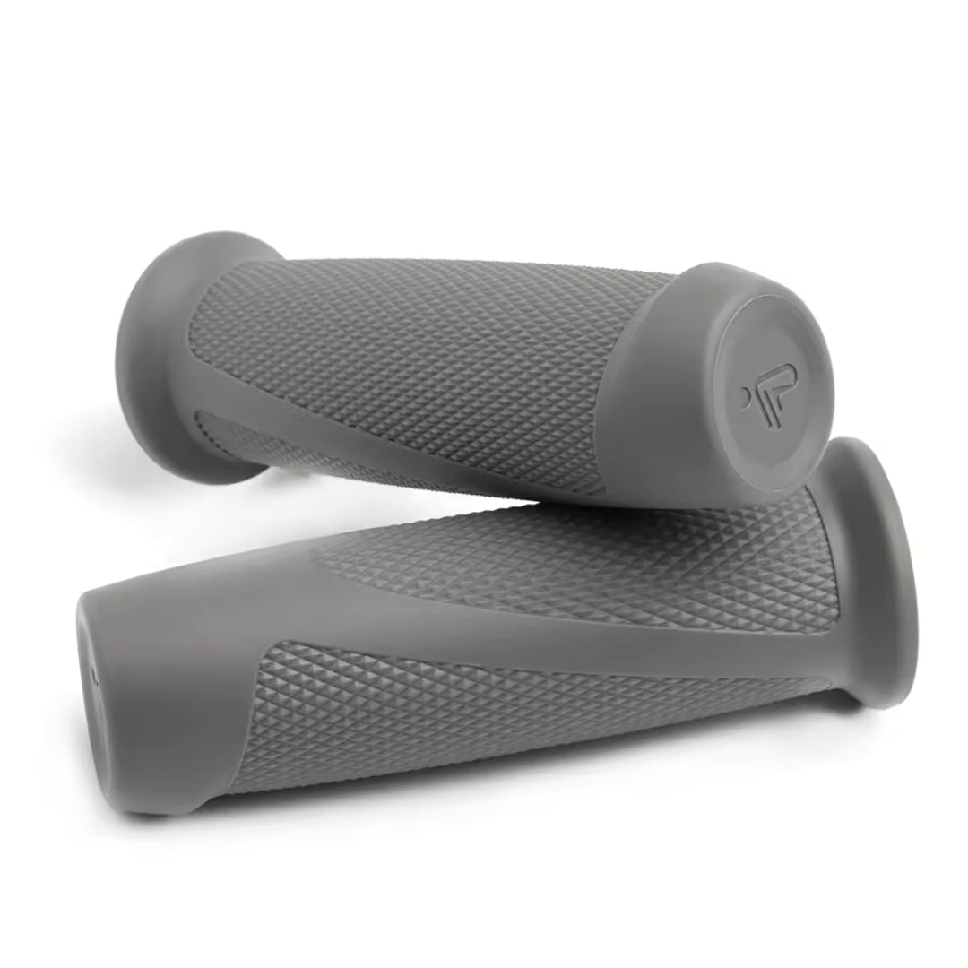 Gummihandtag Ninebot F20/F25/F30/F40 - Reservdel - Wheelyshop