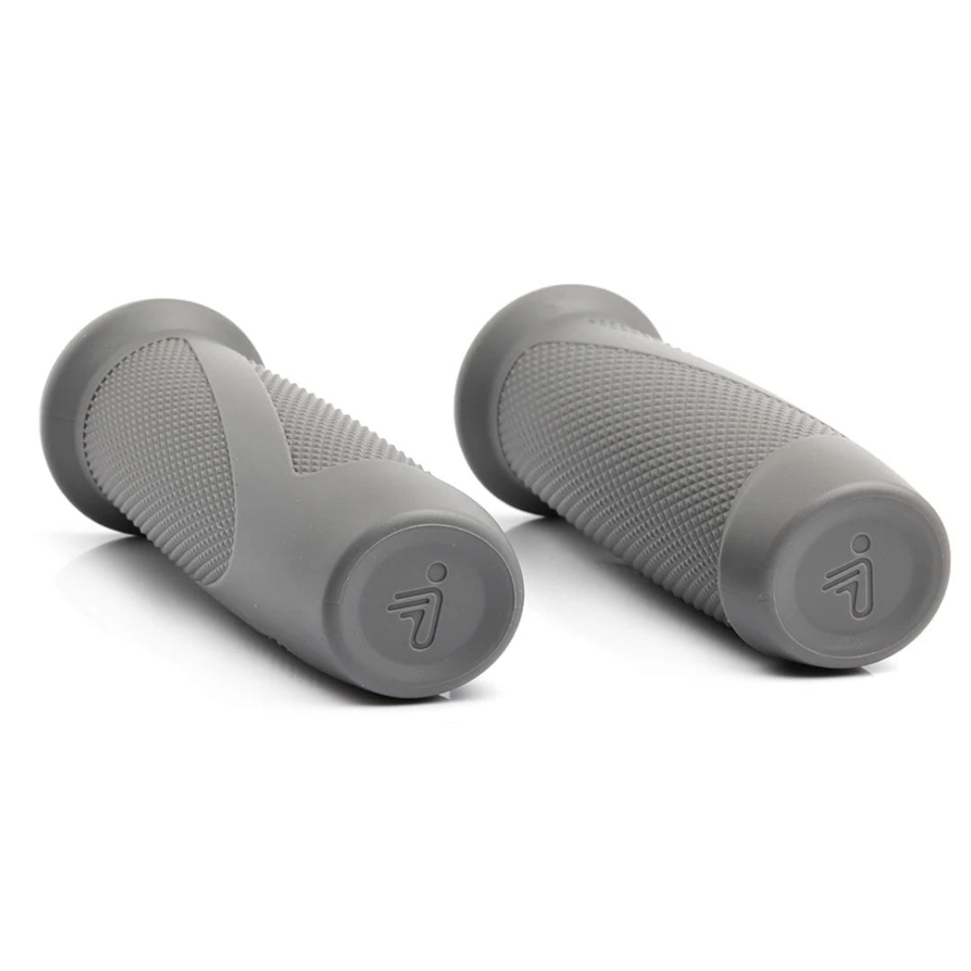 Gummihandtag Ninebot F20/F25/F30/F40 - Reservdel - Wheelyshop