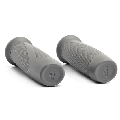 Gummihandtag Ninebot F20/F25/F30/F40 - Reservdel - Wheelyshop