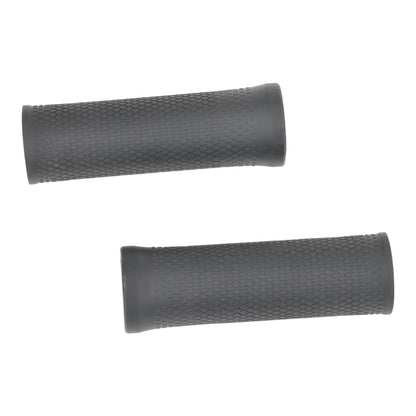 Rubber handle Ninebot F2/F2 Pro/F2 Plus - Spare part - Wheelyshop