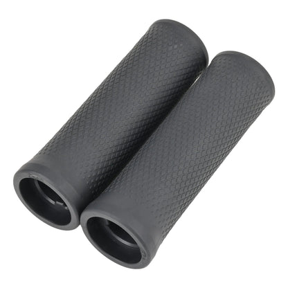 Rubber handle Ninebot F2/F2 Pro/F2 Plus - Spare part - Wheelyshop