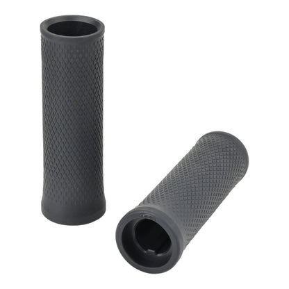 Rubber handle Ninebot F2/F2 Pro/F2 Plus - Spare part - Wheelyshop