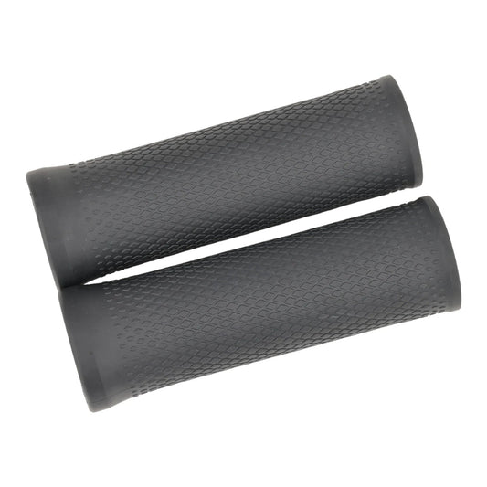 Rubber handle Ninebot F2/F2 Pro/F2 Plus - Spare part - Wheelyshop