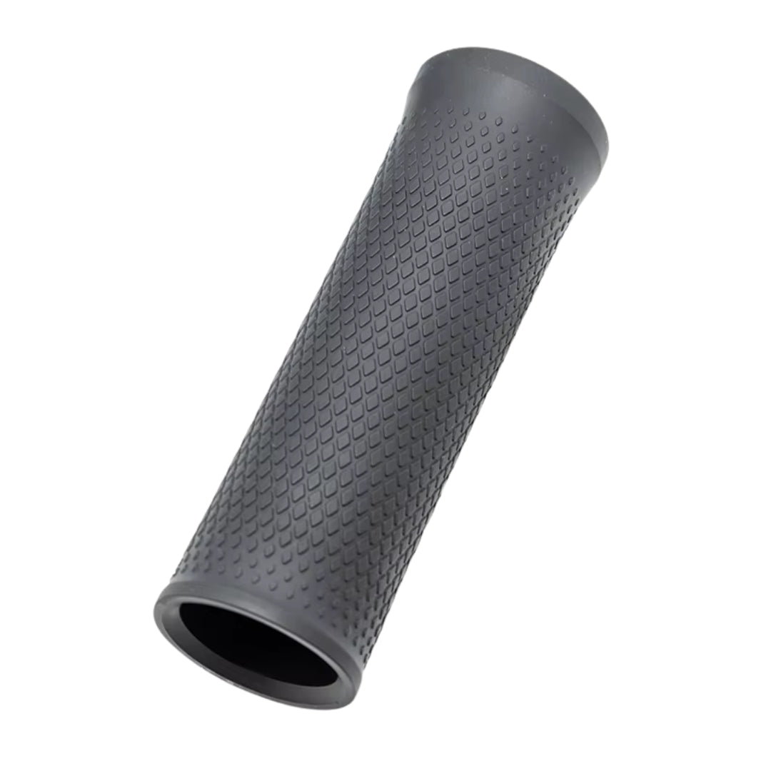 Rubber handle Ninebot G2 - Spare part - Wheelyshop