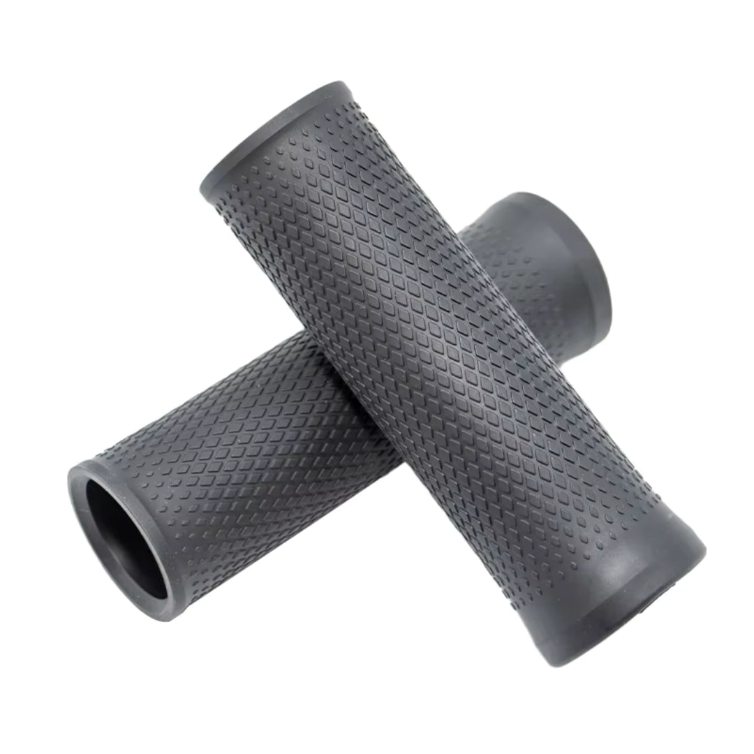 Rubber handle Ninebot G2 - Spare part - Wheelyshop