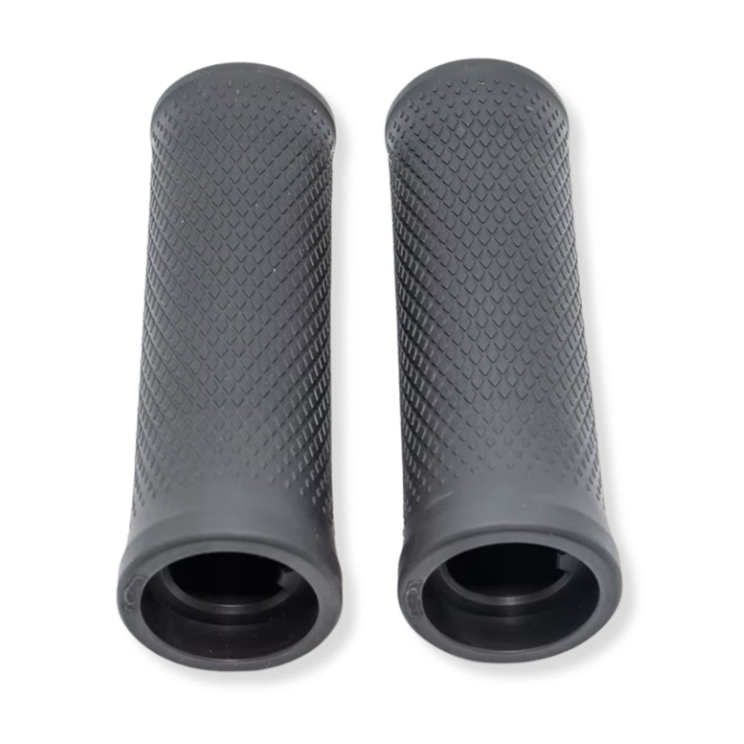 Rubber handle Ninebot G2 - Spare part - Wheelyshop