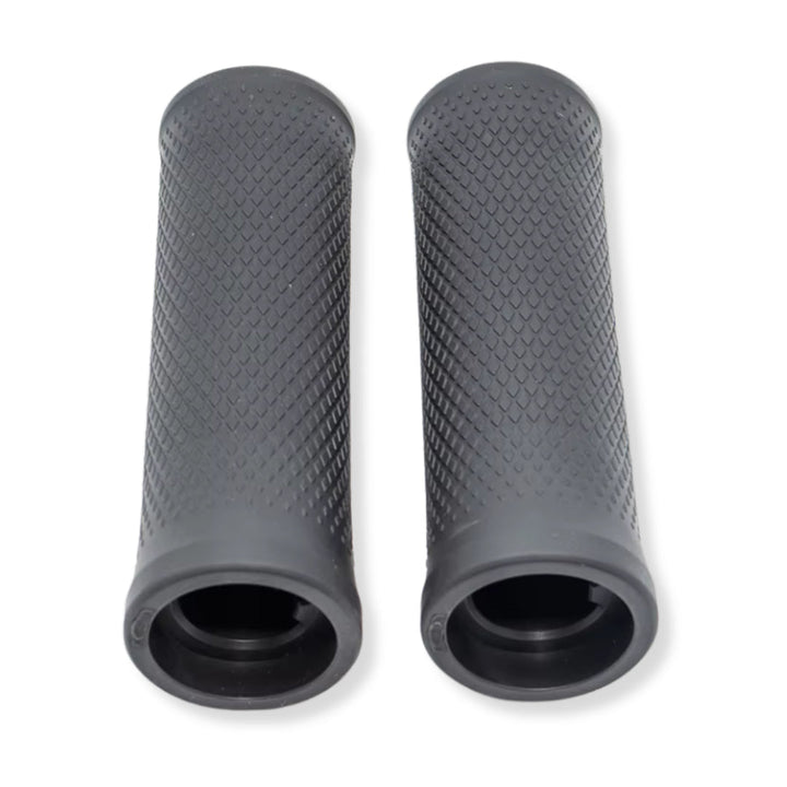 Puños de goma para Ninebot G2, ambas piezas