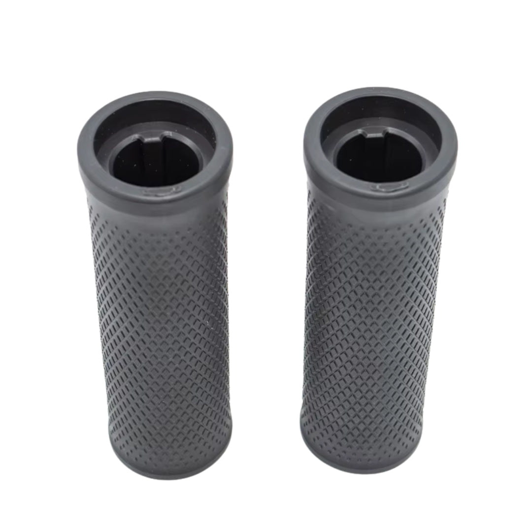 Rubber handle Ninebot G2 - Spare part - Wheelyshop