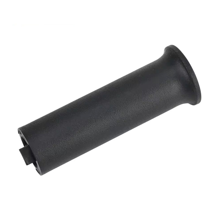 Puño de goma para Ninebot ZT3/ZT3 Pro