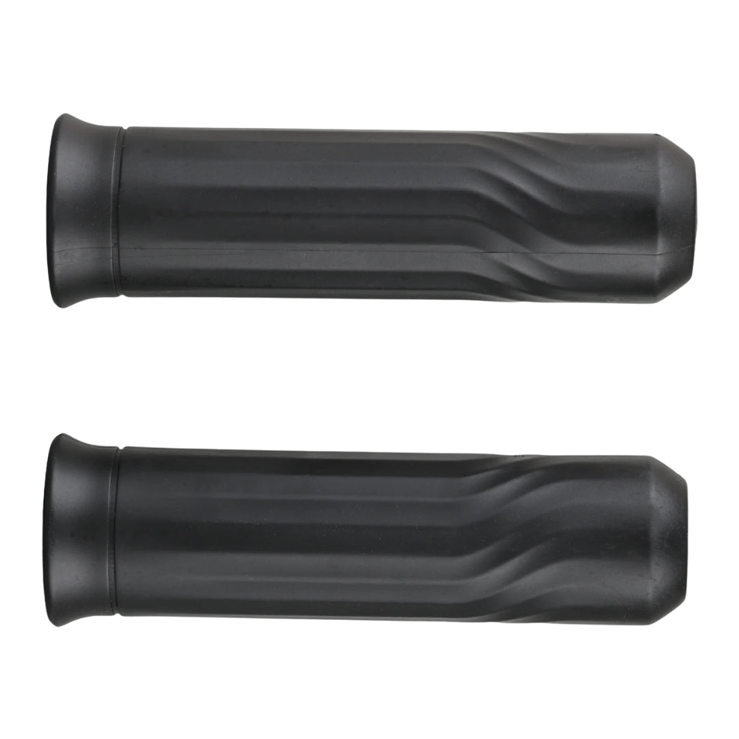 Rubber handle NIU KQi 2/KQi 3 - Spare part - Wheelyshop