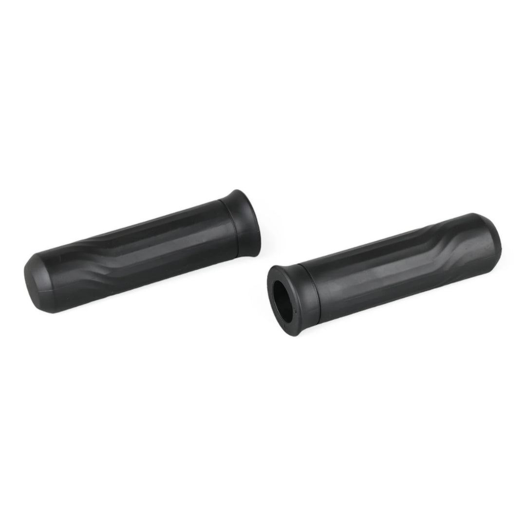 Rubber handle NIU KQi 2/KQi 3 - Spare part - Wheelyshop