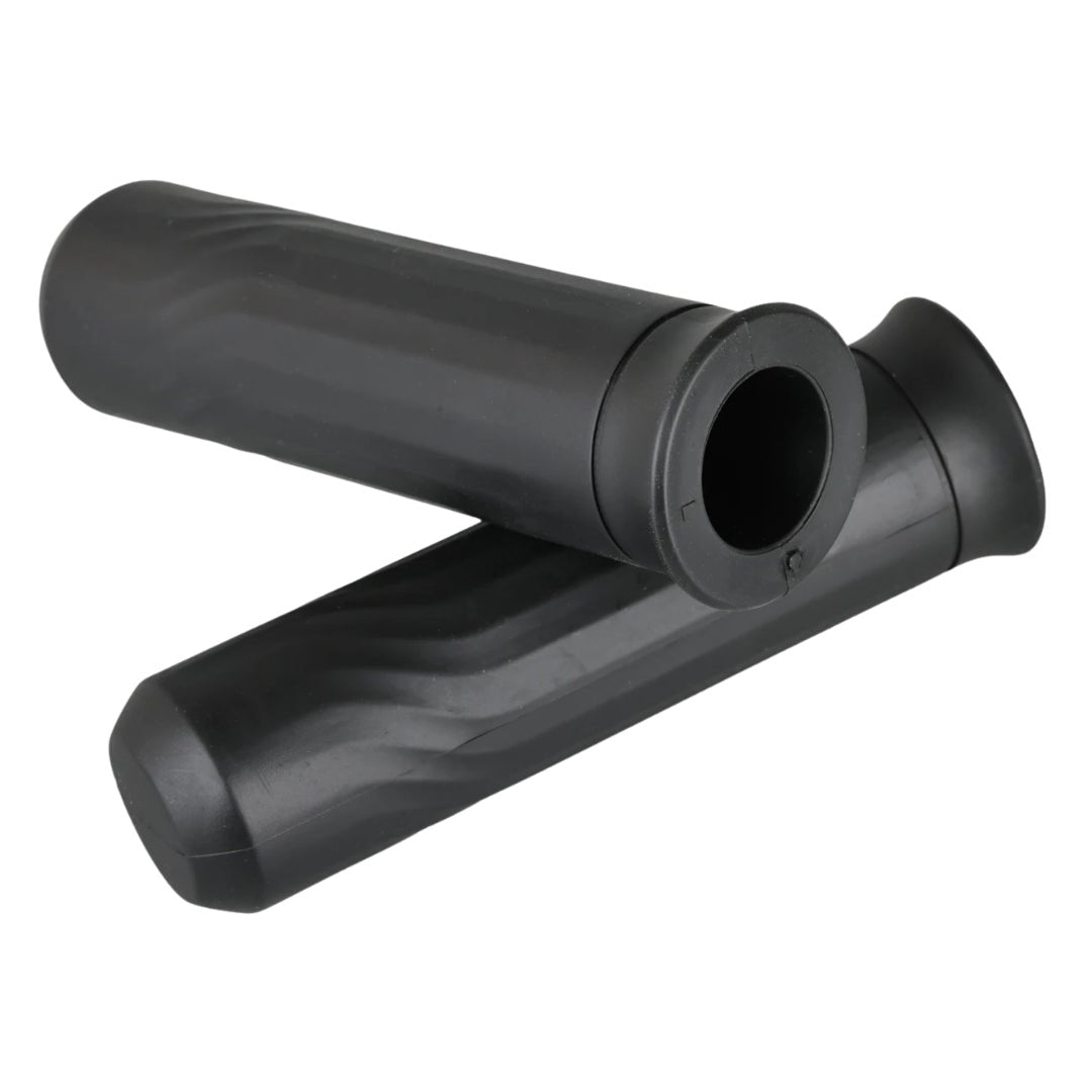 Rubber handle NIU KQi 2/KQi 3 - Spare part - Wheelyshop