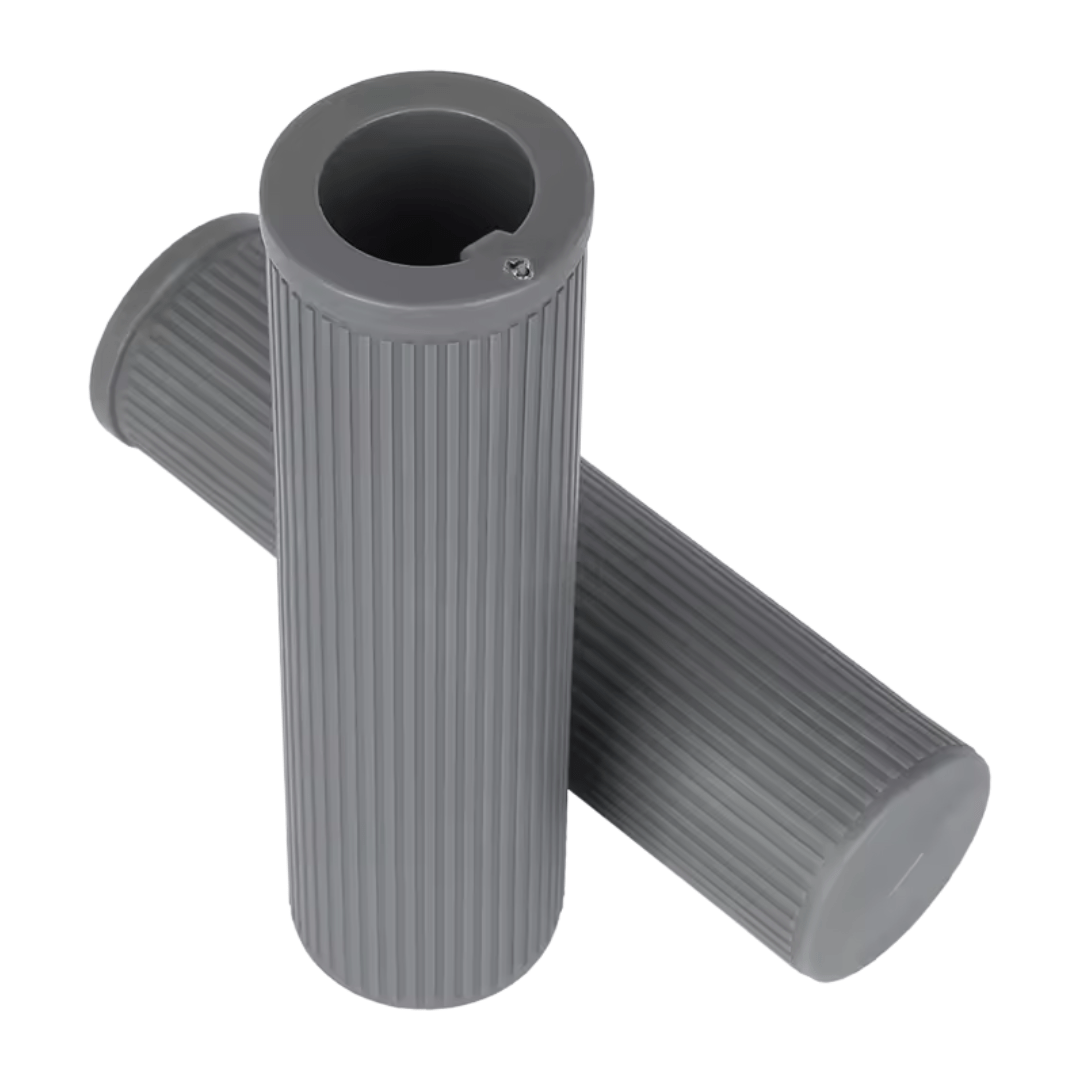 Rubber handle Xiaomi 4 Pro - Spare part - Wheelyshop