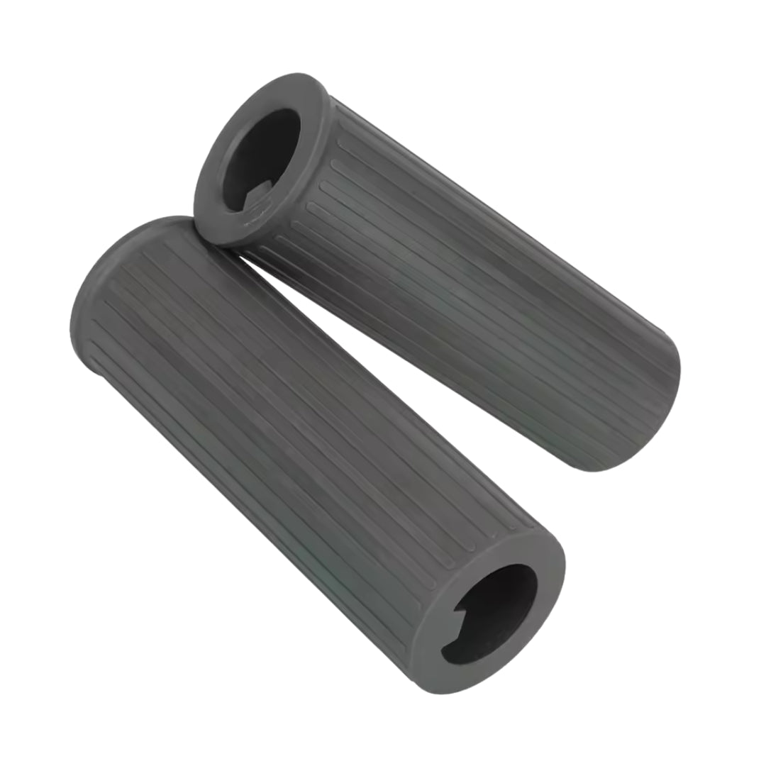 Mango de goma Xiaomi 5 Plus / Elite - Recambio - Wheelyshop