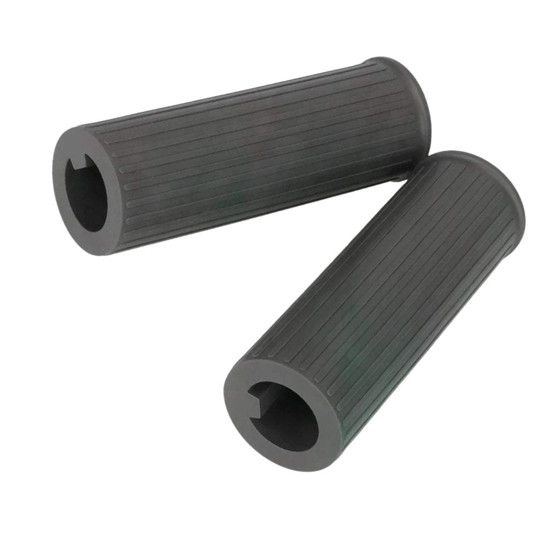 Mango de goma Xiaomi 5 Plus / Elite - Recambio - Wheelyshop