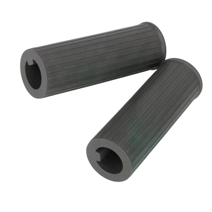 Mango de goma Xiaomi 5 Plus / Elite - Recambio - Wheelyshop