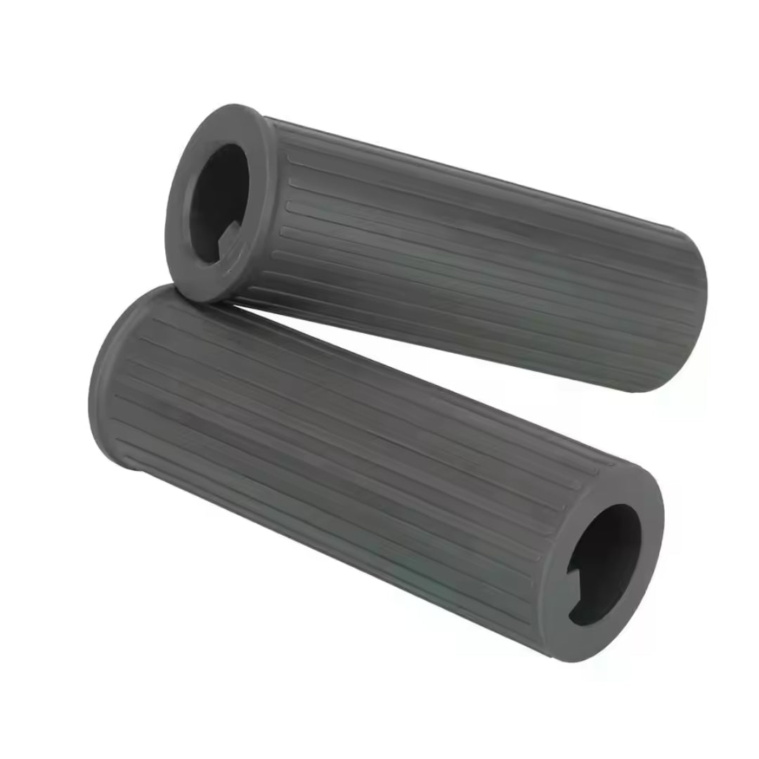 Mango de goma Xiaomi 5 Plus / Elite - Recambio - Wheelyshop