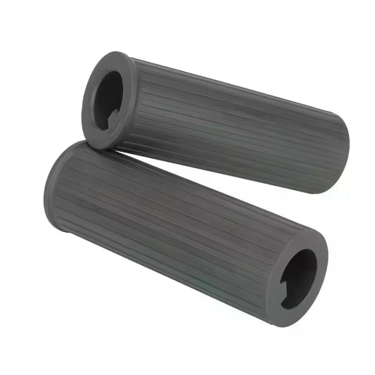 Gummihandtag Xiaomi 5 Plus / Elite - Reservdel - Wheelyshop