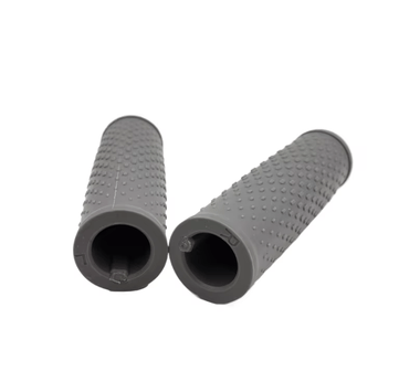 Mango de goma Xiaomi - Accesorios - Tienda de ruedas