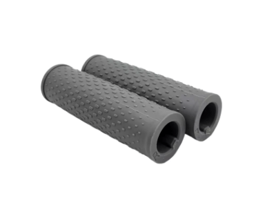 Mango de goma Xiaomi - Accesorios - Tienda de ruedas