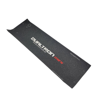 Gummimatta Dualtron Mini - Reservdel - Wheelyshop
