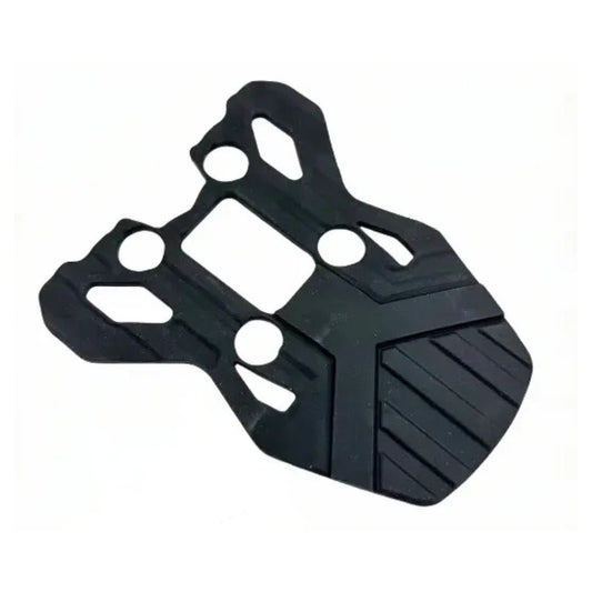 Rubber mat footrest KuKirin G2 Master - Spare part - Wheelyshop