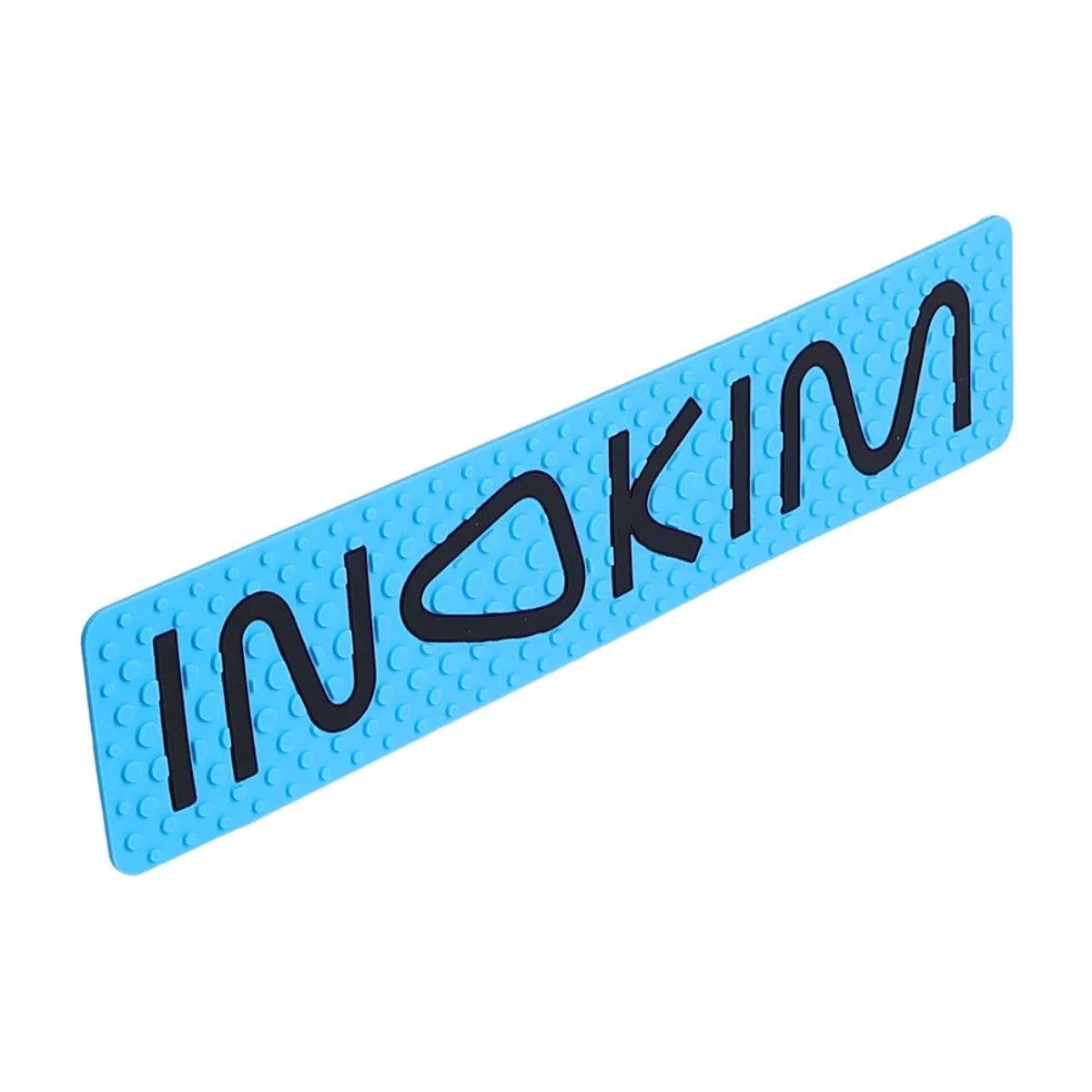 Alfombra de goma INOKIM OX/OXO - Recambio - Wheelyshop