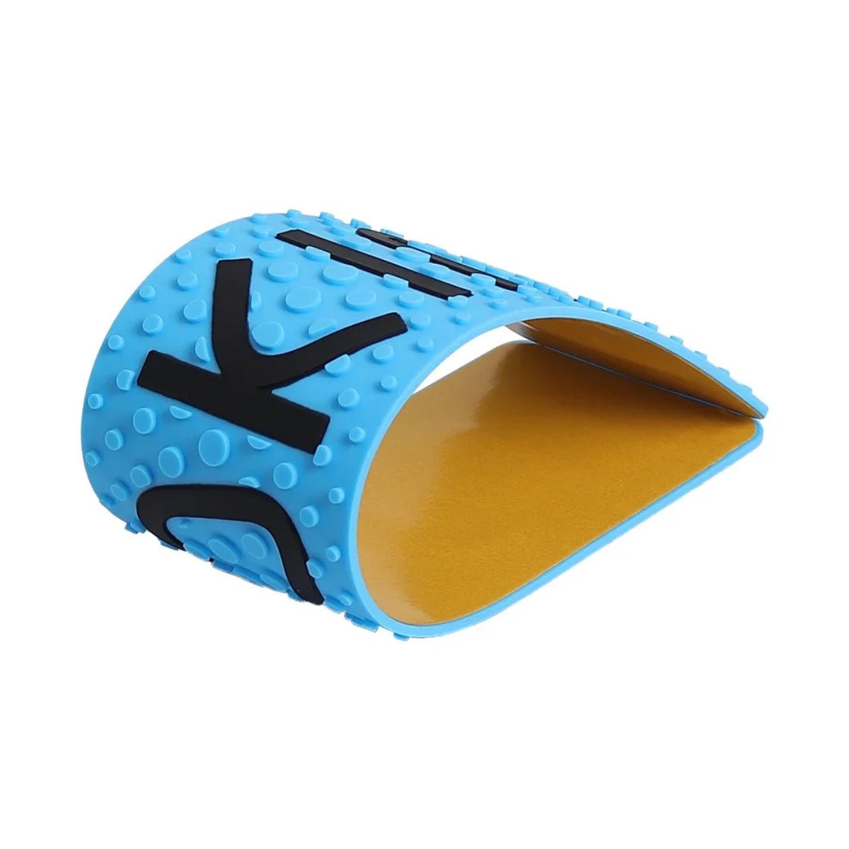 Alfombra de goma INOKIM OX/OXO - Recambio - Wheelyshop