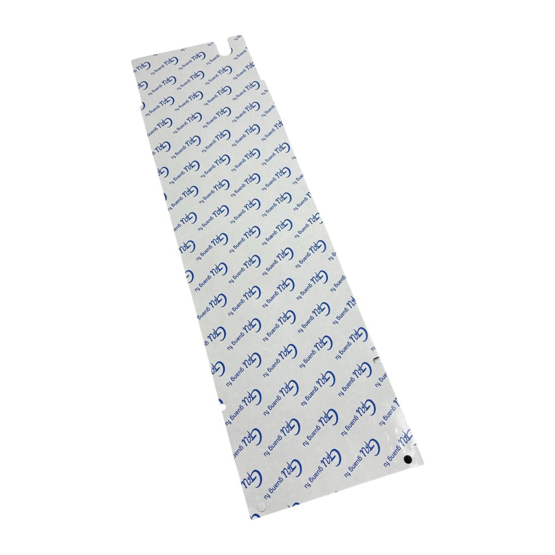 Rubber mat KuKirin G2 Pro - Spare part - Wheelyshop