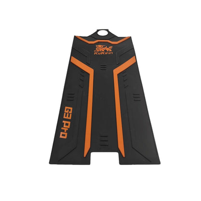 Rubber mat KuKirin G3 Pro - Spare part - Wheelyshop