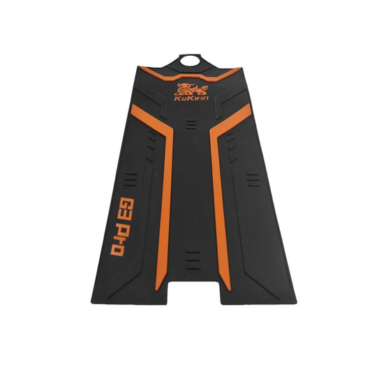 Rubber mat KuKirin G3 Pro - Spare part - Wheelyshop