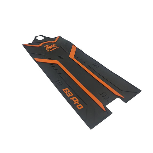 Rubber mat KuKirin G3 Pro - Spare part - Wheelyshop