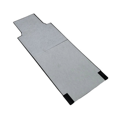 Rubber mat KuKirin G3 - Spare part - Wheelyshop