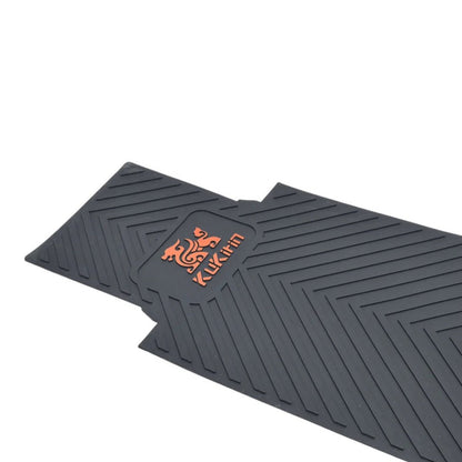 Rubber mat KuKirin G3 - Spare part - Wheelyshop