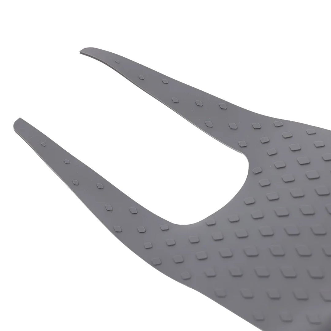 Alfombra de goma Ninebot E22 - Recambio - Wheelyshop